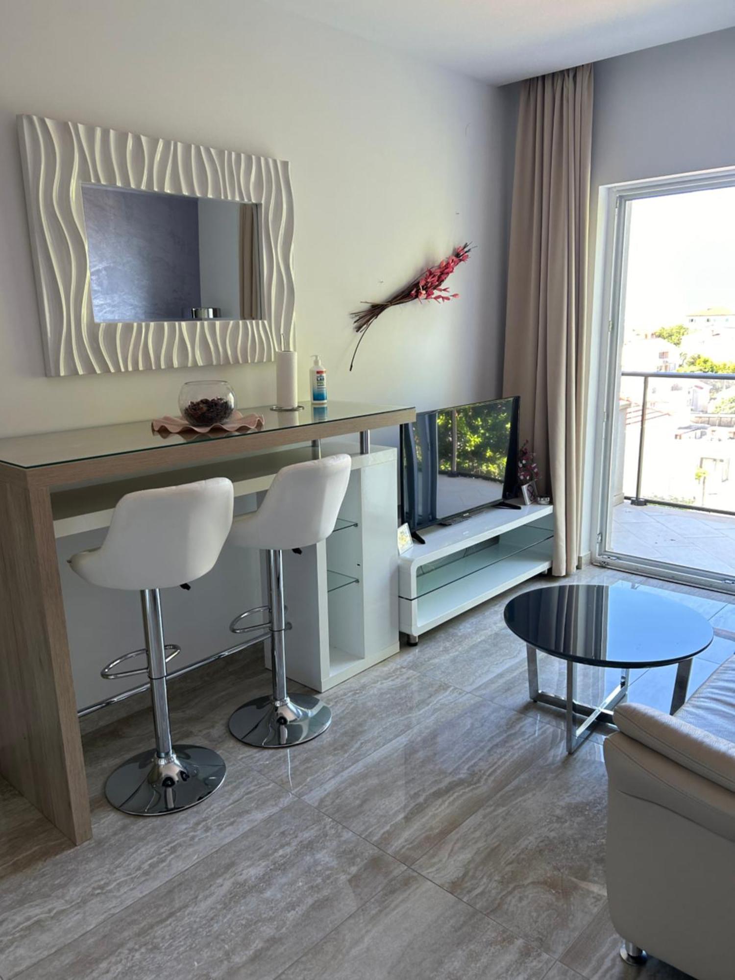 Marlin Apartments Dubrovnik Exteriör bild