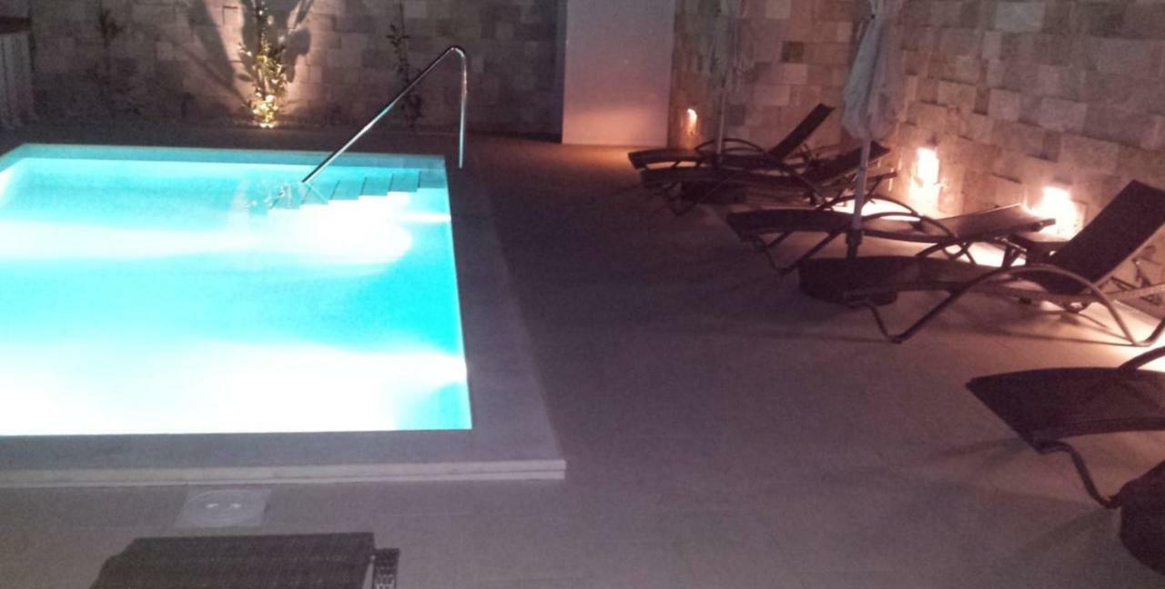 Marlin Apartments Dubrovnik Exteriör bild